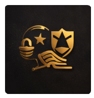 צבא וביטחון