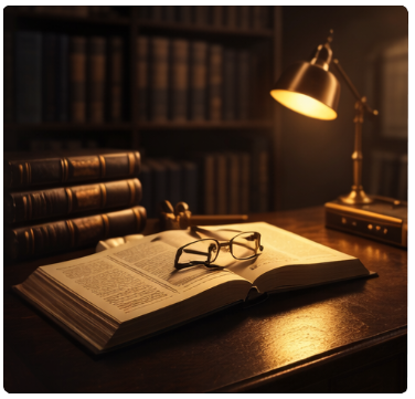 אסטרטגיה משפטית